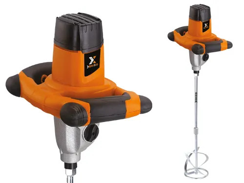 MISCALATORI BRIXO MIXER PROFY 1600W - Senza Marca - Vista Principale