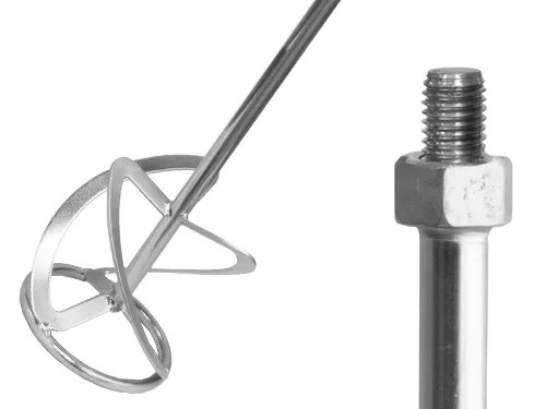 AGITATORI BRIXO X MIXER PROFY M14 - Senza Marca - Vista Principale