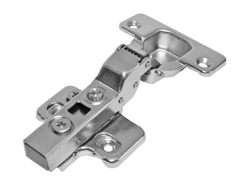 CERNIER.PENS.D35 COLLO 9 - Senza Marca - Vista Principale