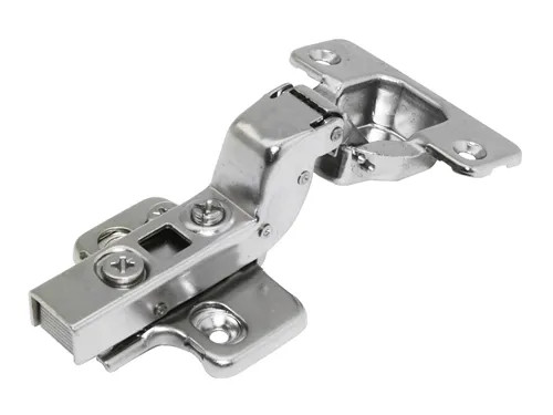 CERNIER.PENS.D35 COLLO 18 AP. 95 - Senza Marca - Vista Principale