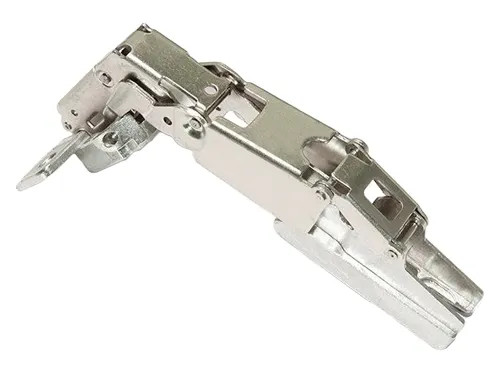 CERNIER.PENS.D35 COLLO 0 AP.170 MW15/00 - Senza Marca - Vista Principale