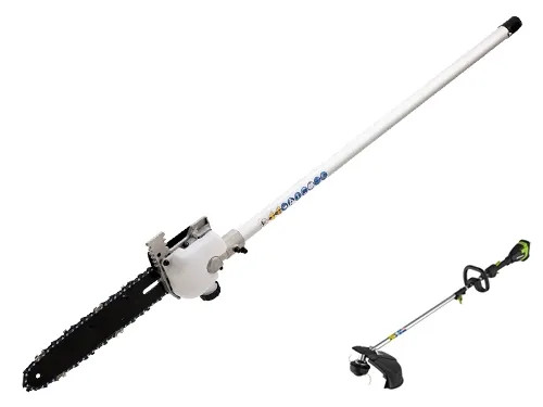 ACCESS. POTAT.GREENWORKS P/MULTIF GA48CS - Senza Marca - Vista Principale