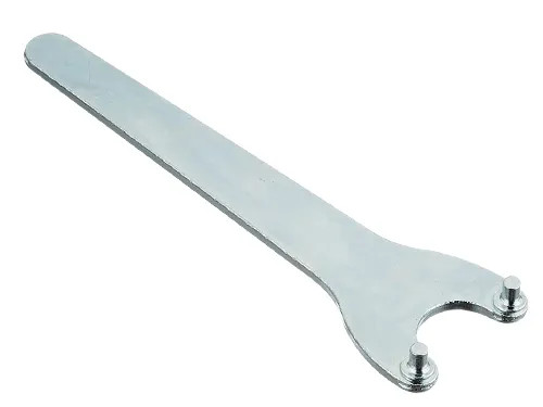 CHIAVI STRINGIGHIERA X SMERIGLIATRICI - Senza Marca - Vista Principale
