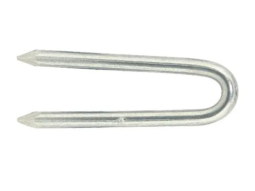 PUNTE CAMBRETTE 17X35 - Senza Marca - Vista Principale