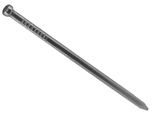 PUNTE GRUPPINO 9X30 GR.1 - Senza Marca - Vista Principale