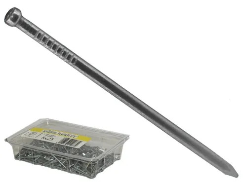 PUNTE GRUPPINO 9X30 GR.2 - Senza Marca - Vista Principale