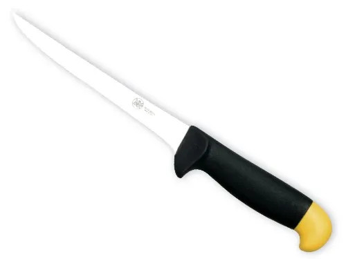 COLTELLI X DISOSSARE 2 BUOI ART.831--16 - Senza Marca - Vista Principale