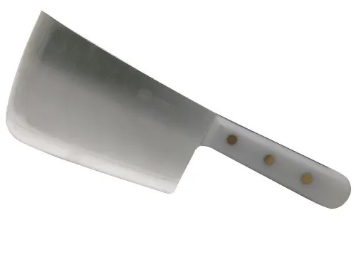 SPADETTE MACELLAIO 2 BUOI ART.872 - Senza Marca - Vista Principale