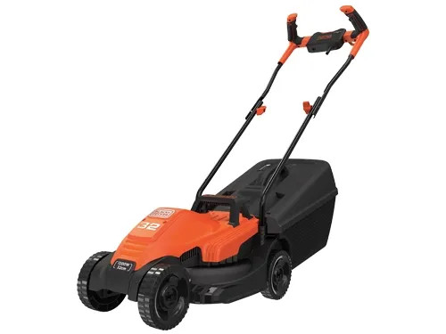 TOSAERBA B+D BEMW 451 BH - Senza Marca - Vista Principale