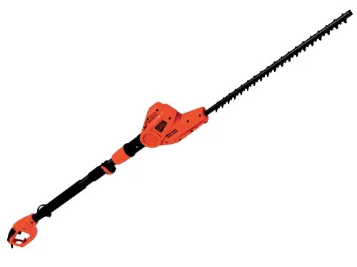 TAGLIASIEPI B+D PH 5551 - Senza Marca - Vista Principale