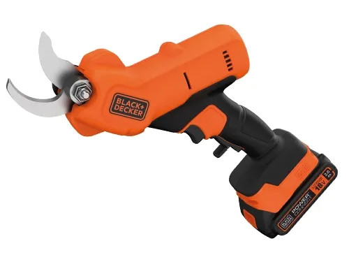 FORBICI POTATRICI B+D 18V BCP P 18D1 - Senza Marca - Vista Principale