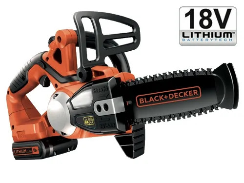 ELETTROSEGHE B+D 18V LI GKC 1820 L20 - Senza Marca - Vista Principale