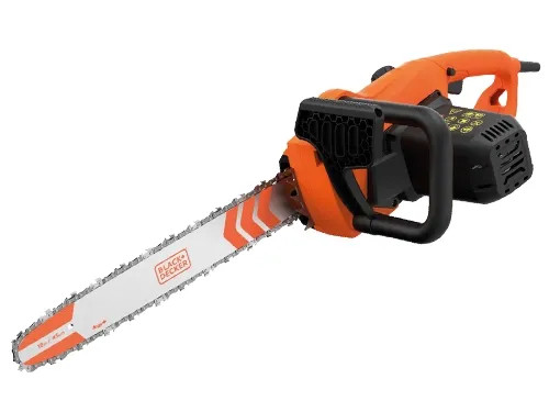 ELETTROSEGHE A CATENA B+D CM.45 BECS2245 - Senza Marca - Vista Principale