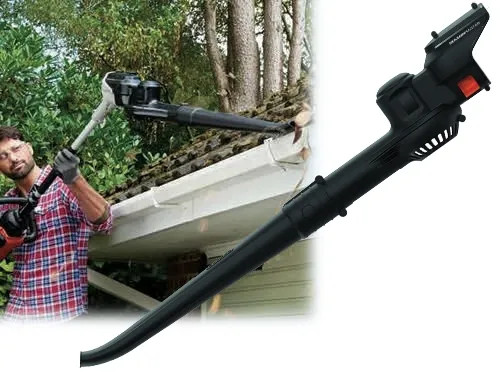 SOFFIATORI B+D P/MULTIFUNZ. - Senza Marca - Vista Principale