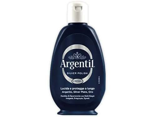 ARGENTIL CREMA - Senza Marca - Vista Principale