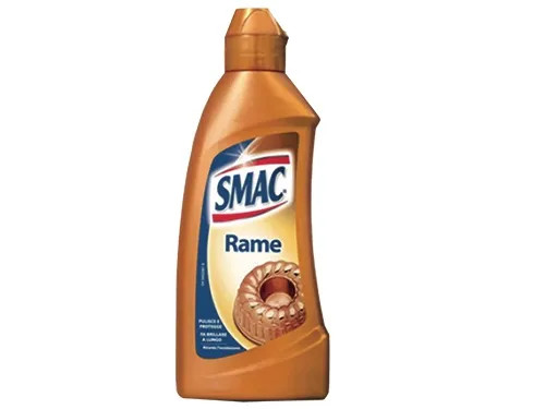 SMAC RAME - Senza Marca - Vista Principale