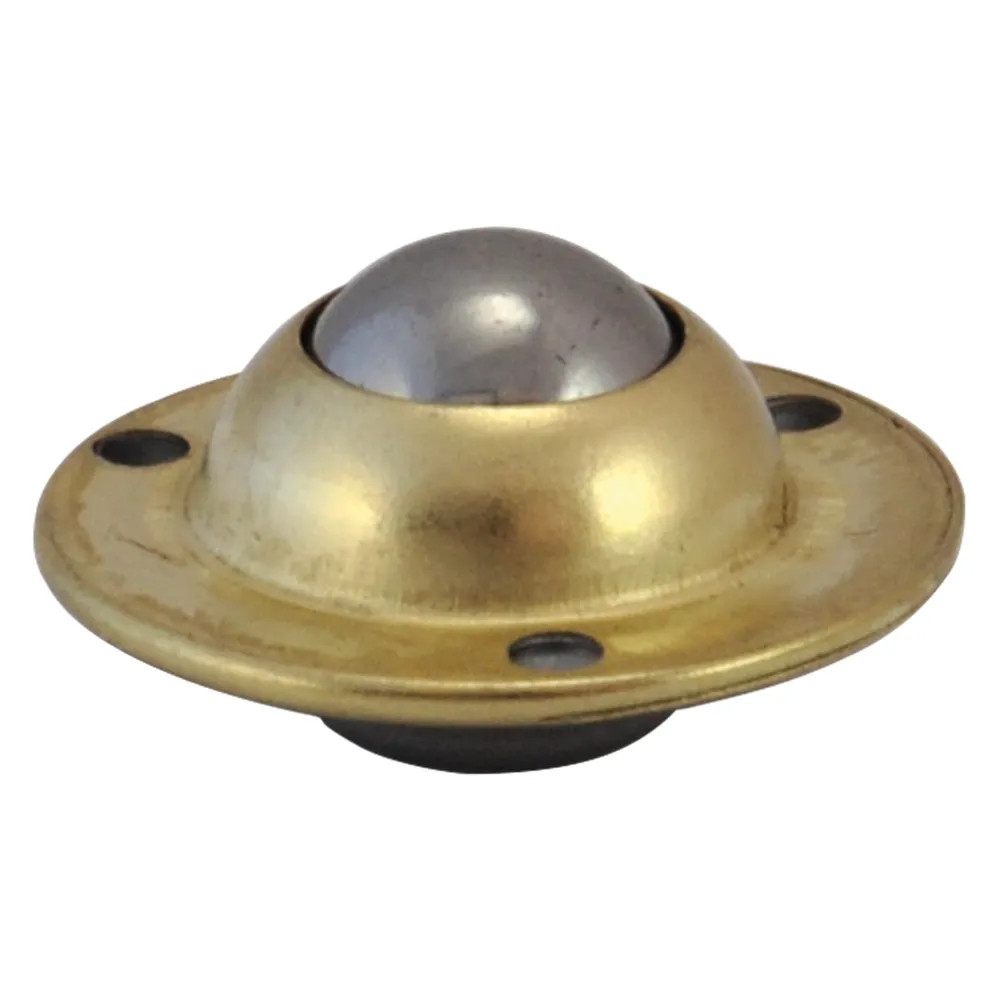 SCIVOLI PER MOBILI A SFERA - Senza Marca - Vista Principale