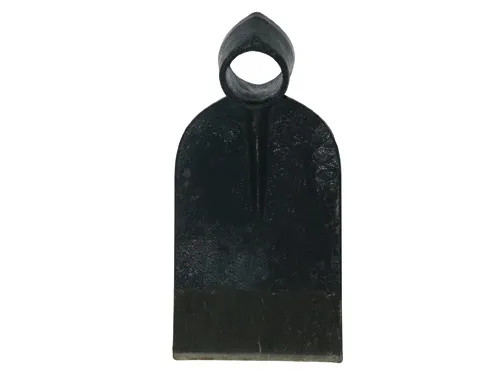 ZAPPE BRIXO A TAGLIO GR. 600 - Senza Marca - Vista Principale