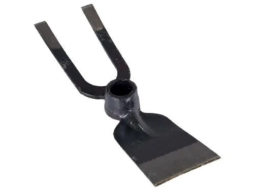 ZAPPINI BRIXO BIDENTI TAGLIO GR.600 - Senza Marca - Vista Principale