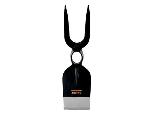 ZAPPINI BRIXO BIDENTI TAGLIO GR.1000 A007 - Senza Marca - Vista Principale