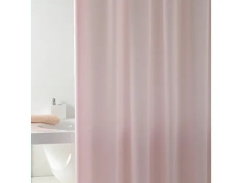 TENDE DOCCIA TEVERE 240X200 BEIGE - Senza Marca - Vista Principale