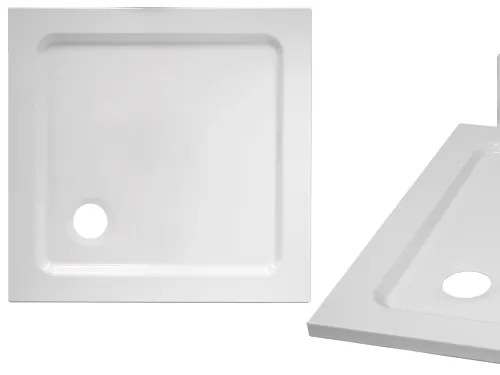 PIATTI DOCCIA BRIXO SLIM - Senza Marca - Vista Principale