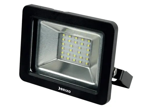 PROIETTORI LED SMD BRIXO LUX 100 W - Senza Marca - Vista Principale