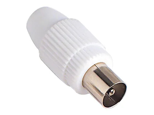 SPINE TV DRITTE P/CAVO - Senza Marca - Vista Principale