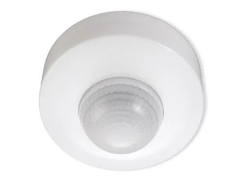 RILEVATORI MOVIMENTO DA SOFFITTO - Senza Marca - Vista Principale