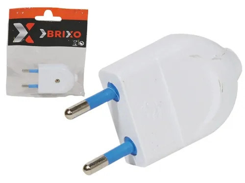 SPINE BRIXO - Senza Marca - Vista Principale
