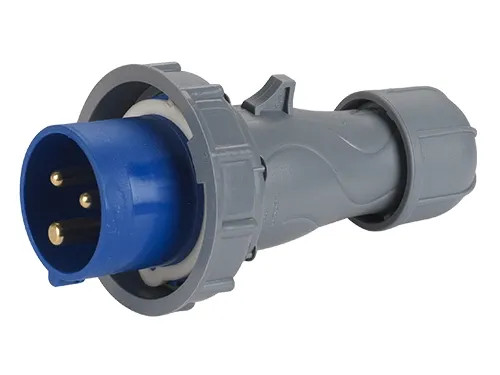 SPINE INDUSTRIALI 2P+T - Senza Marca - Vista Principale