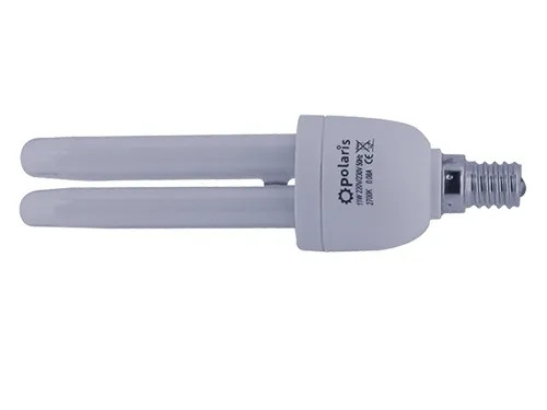 Lampadine - Senza Marca - Vista Principale