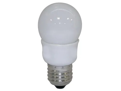 LAMPADINE B/C E27 7W - Senza Marca - Vista Principale