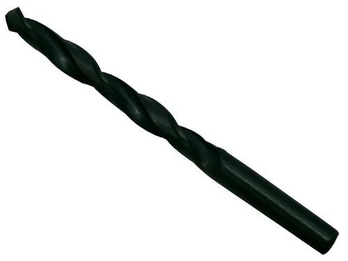 PUNTE HSS RULLATE BRIXO - Senza Marca - Vista Principale