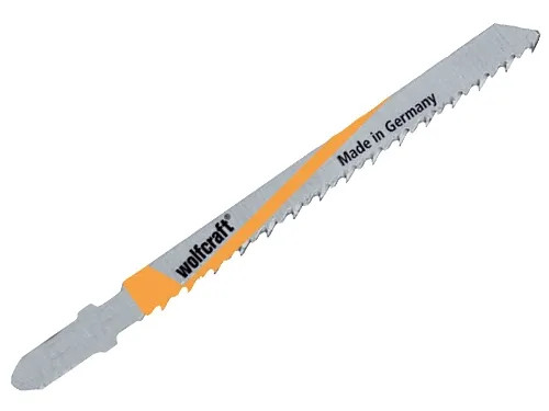 LAME HSS P/LEGNO - Senza Marca - Vista Principale