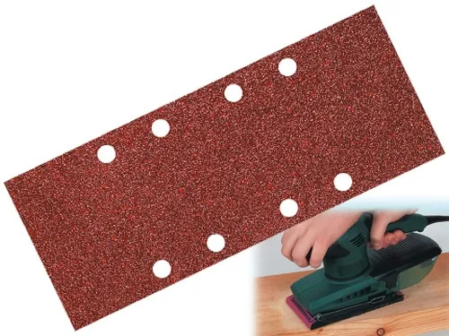 FOGLI ABR.93X230 - Senza Marca - Vista Principale
