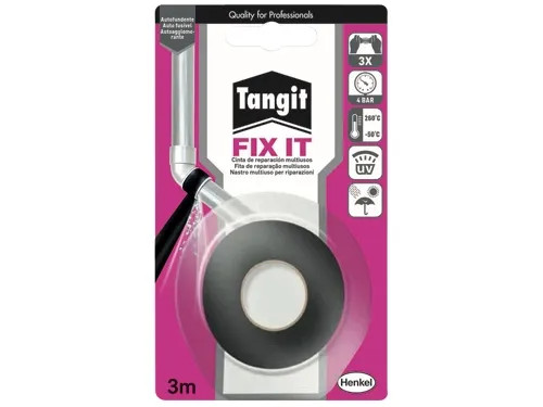 NASTRI TANGIT FIX IT - Senza Marca - Vista Principale