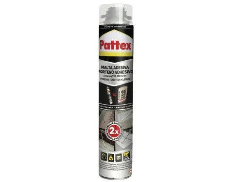 PATTEX MALTA ADESIVA - Senza Marca - Vista Principale