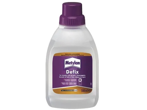 METYLAN DEFIX STACCAPARAT - Senza Marca - Vista Principale