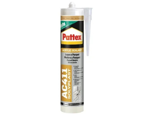 SIGILL.PATTEX AC411 CILIEGIO - Senza Marca - Vista Principale