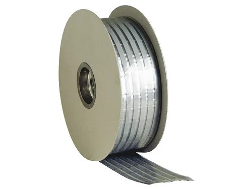 SIGILLANTE SEALSTICK RT.120 MT. - Senza Marca - Vista Principale