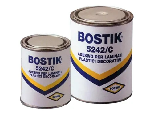 COLLA BOSTIK 5242/C - Senza Marca - Vista Principale