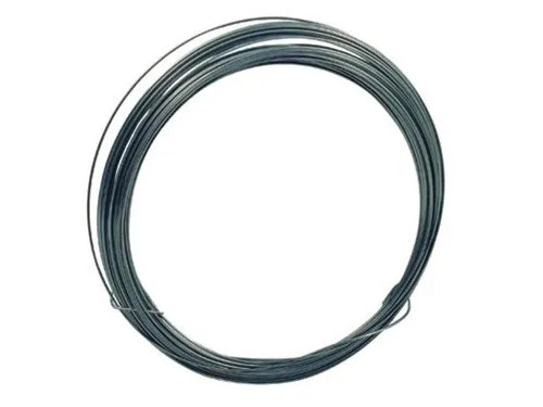 FILO ACCIAIO ARMONICO GR.250 - Senza Marca - Vista Principale