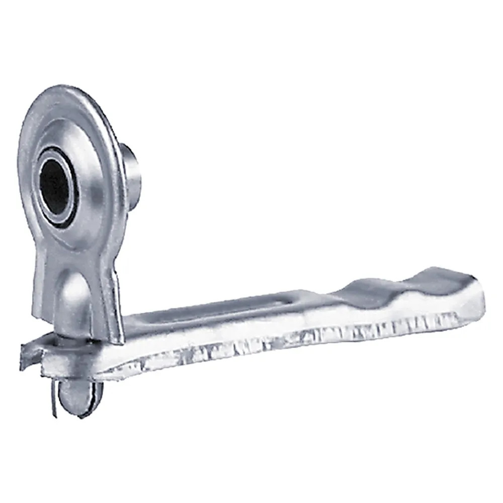 SUPPORTO A SFERA - Senza Marca - Vista Principale