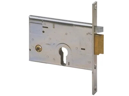 ELETTROSER.CISA INFILARE PROF.14010/60/S - Senza Marca - Vista Principale