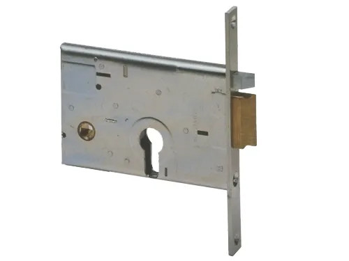 ELETTROSER.CISA INFILARE PROF.14011/60/S - Senza Marca - Vista Principale