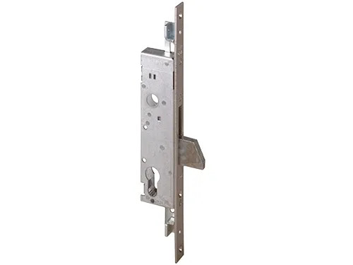 SERRATURE CISA INFILARE 46220/25/0 - Senza Marca - Vista Principale