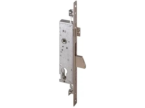 SERRATURE CISA INFILARE 46225 - Senza Marca - Vista Principale