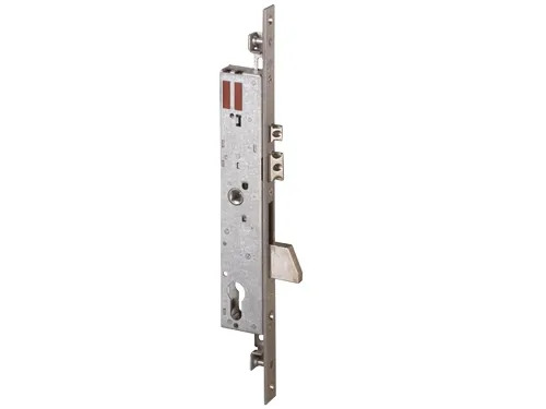 ELETTROSER.CISA INFIL A CATE.16225/30/0 - Senza Marca - Vista Principale