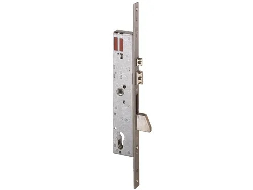 ELETTROSER.CISA INFIL.A CATE - Senza Marca - Vista Principale